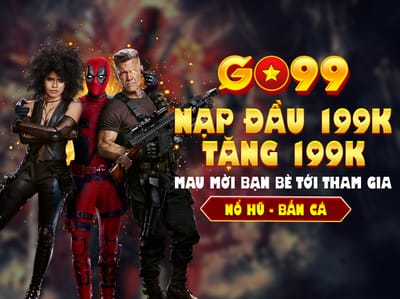 Giới Thiệu Bạn Bè Nhận Quà promotion
