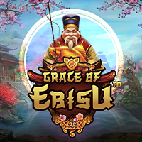 Phúc Lộc Của Ebisu