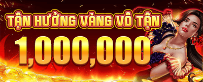 Chào mừng đến với hvn123