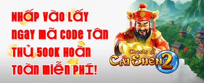 Siêu Ưu Đãi Nạp Lần Đầu promotion