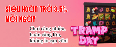 Đỉnh cao game bài đổi thưởng