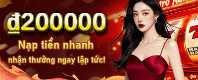 Tham gia ngay nhận quà khủng