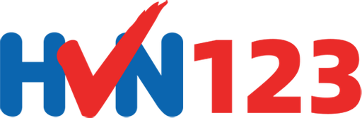 hvn123 Logo
